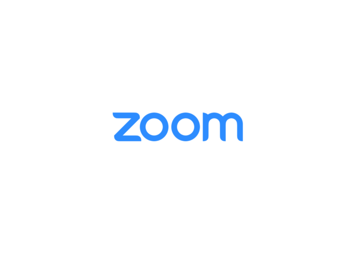 Zoom