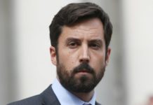 The case of the disappearing deposit protection scheme