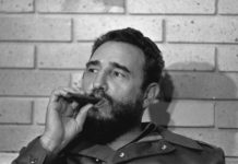 Blowback: an intense primer on imperial hubris